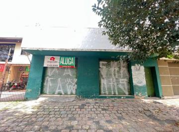 2450610600.jpg · Excelente loja para locação no bairro Cristo Rei - Curitiba/PR