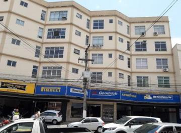 2023/07/5fef8cc559d02e89e7f3b40ee083b287.jpg · COMERCIAL - JARDIM JALISCO