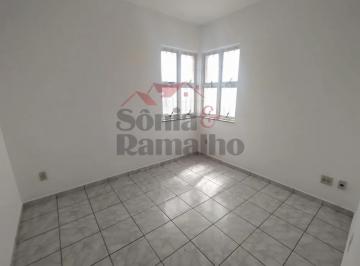 Apartamento · 60m² · 2 Quartos · Apartamento para Locação no Bairro Vila Tibério, no Condomínio Paraiso , em Ribeirão Preto