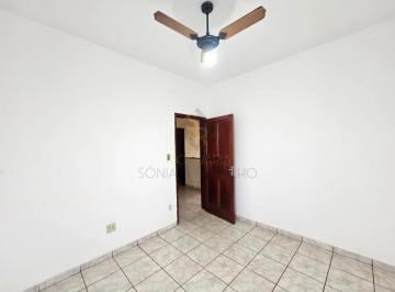 Apartamento · 60m² · 2 Quartos · Apartamento para alugar com 30,00m² de área útil e 02 quartos no bairro Vila Tibério, em Ribeirão Pr