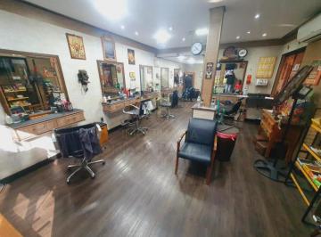 Comercial · 61m² · Salão Comercial para Locação no Bairro Jardim Sumaré, em Ribeirão Preto