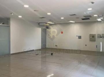 Comercial · 341m² · Imóvel Comercial para Locação no bairro City Ribeirão, em Ribeirão Preto/SP