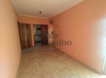 Apartamento · 61m² · 3 Quartos · Apartamentos Padrão em Ribeirão Preto