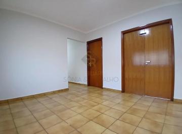 Casa · 190m² · 3 Quartos · 1 Vaga · Casa Padrão para Locação no bairro Sumarezinho, em Ribeirão Preto
