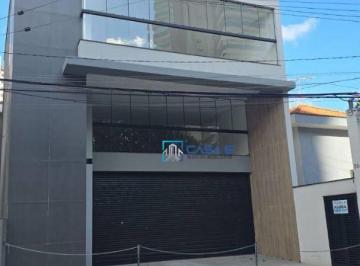 4cead5535ce146df0256314e6125df44f62a3bfd · Prédio, 300 m² - venda por R$ 2.700.000,00 ou aluguel por R$ 16.900,00/mês - Tatuapé - São Paulo/SP