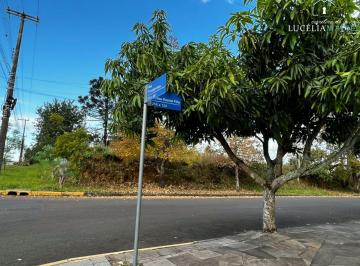 Foto 02 · Terreno, Centro, Feliz, RS