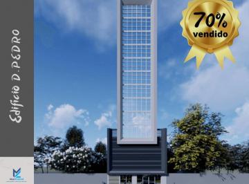 Comercial , Colatina · Modernas salas comerciais à venda no centro de Colatina-ES