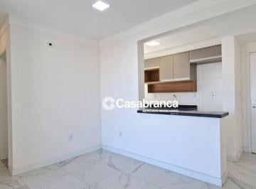 236b8c6616615f52d1d3155a61efc489a00008d2 · Apartamento com 02 quartos para alugar no Jardim Piratininga em Sorocaba/SP.