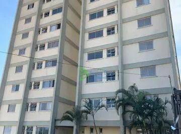 4838242b7dd3de1d77cf59d6e61a9ff65f1bf6da · Apartamento com 2 dormitórios à venda, 55 m² por R$ 280.000,00 - Vila Guedes - São Paulo/SP