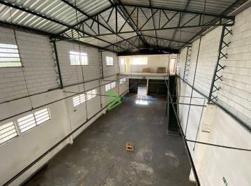 8fa3ef4c585915b56f3e323a96478ba981ee2d7b · Galpão à venda, 400 m² por R$ 2.400.000,00 - Jardim Cidade Pirituba - São Paulo/SP