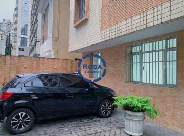 Apartamento · 76m² · 2 Quartos · 1 Vaga · Apartamento Térreo à Venda no Charmoso Bairro Boqueirão