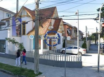 Comercial · 264m² · EXCELENTE LOJA NA APARECIDA