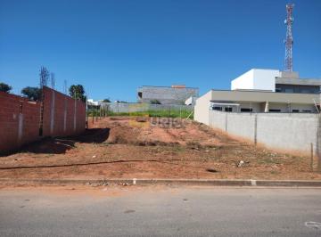 Terreno · 350m² · Terreno à venda no JARDIM ALTO DA COLINA em Valinhos/SP