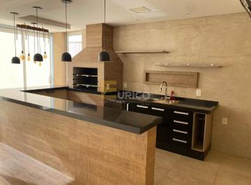 Casa · 331m² · 3 Quartos · 4 Vagas · Casa em condomínio à venda no Condomínio Portal do Jequitibá em Valinhos/SP