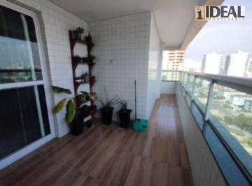 2c602bda85939dabb793258579284681ea6e10bb · Lindo apartamento no Canto do Forte em Praia Grande,02 dormitórios,01 suíte, lazer completo, a 500 m