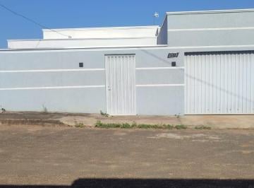 2023/07/ecdba88d188099fdd8bd29c123ee7021.jpg · Casa financiável à venda no município de Jaru.