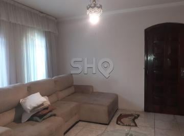 223778_ir3a9u_2237786669bb81e0089.jpg · Imoveis - na Água Fria