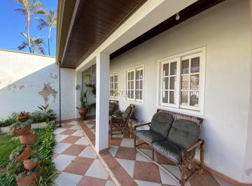 k48ktfq2ntvlntu5otfizdg3_md · Casa à venda - Nossa Senhora de Lurdes - Cerquilho