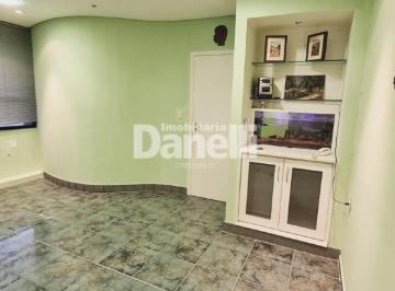 Comercial · 32m² · òtima localização, excelente para consultório dentário.