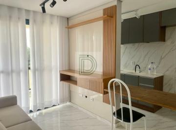 Apartamento · 45m² · 2 Quartos · Jd. Ester - Próximo á Padaria, Farmácias , Condução - USP .