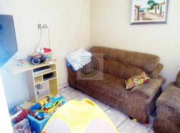 Casa · 140m² · 2 Quartos · 1 Vaga · Ótima casa térrea, próximo ao Jardim Bonfiglioli e USP. Travessa da Av. Nossa Senhora da Assunçã