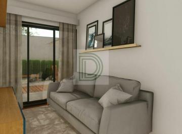 Apartamento · 45m² · 2 Quartos · 1 Vaga · Jd. Ester - Próximo á Padaria, Farmácias , Condução - USP .