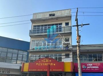 Apartamento · 40m² · 1 Quarto · Ótima Kitnet - Centro - Cotia/SP