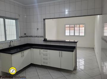 Foto 64 · Imperdível! Casa de 2 quartos com suíte e garagem na Vila Romar em Peruíbe-SP: 90m² de conforto e pr