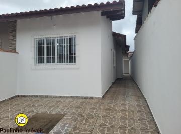 Foto 33 · Imperdível! Casa de 2 quartos com suíte e garagem na Vila Romar em Peruíbe-SP: 90m² de conforto e pr