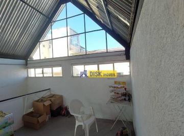 aaaf28022ad2e02e01316c7b2f2c2603a8127b2f · Sobrado com 3 dormitórios, 269 m² - venda por R$ 750.000,00 ou aluguel por R$ 5.076,00/mês - Vila Fl