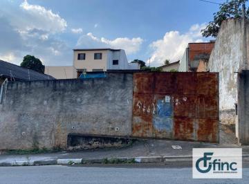 7c98dd69603d788c9d5b41ffed388f06a289be44 · Barracão à venda, 92 m² por R$ 180.000,00 - Vila Dominguinho - Votorantim/SP