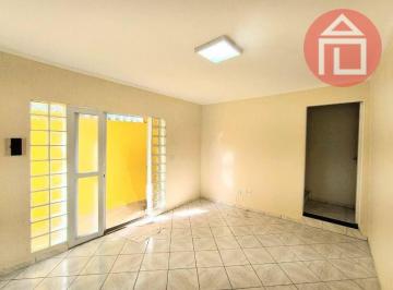 82c98b00905307e2318175af73f284a5b25ac50c · Casa com 2 dormitórios à venda, 125 m² por R$ 390.000,00 - Cruzeiro - Bragança Paulista/SP