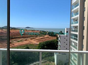 2023/07/18ba388a0ee8500848b87627a872fbec.jpg · APARTAMENTO - PRAIA DO MORRO