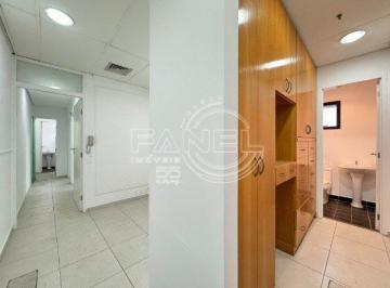 11194_iMD6y4d722H84u6j8_1119467225cc0e7e58.jpg · Jardim Guedala- Conjunto Comercial para médicos.