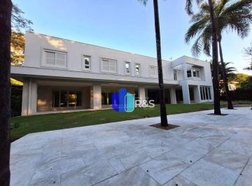 81d76dc9982bf1accc5f1f396951c42336bc513b · Casa com 6 dormitórios à venda, 973 m² por R$ 8.500.000,00 - Helvétia Country - Indaiatuba/SP