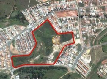 7b3edb1fd01781ddefc7ef1eaaf637f809d256f5 · Área à venda, 119721 m² por R$ 23.300.000,00 - Jardim Santa Luzia - São José dos Campos/SP