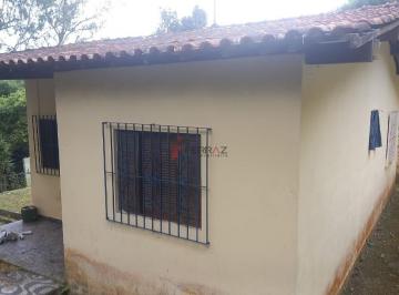 Foto 01 · Chacara, Vila Louro, Embu Guaçu, SP