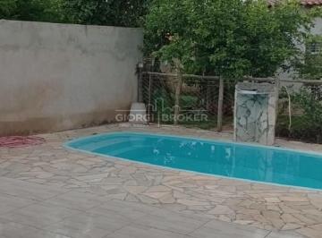 Foto 01 · Imperdível oportunidade: Casa à venda em Nova Granada-SP, bairro Parque das Nações, 3 quartos, 1 suí