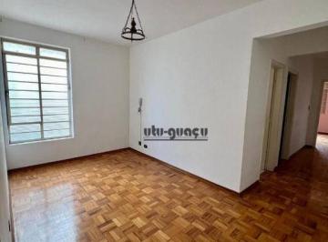 0dc2dbc00e6011f2ebc36373809457b3401dcef0 · Apartamento com 2 dormitórios à venda, 92 m² por R$ 380.000,00 - Centro - Itu/SP