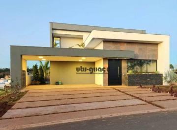 758d5fc5b4917ca2789d6c7bcb925539dfeed5ab · Casa com 3 dormitórios à venda, 339 m² por R$ 2.800.000,00 - Condomínio Villas do Golfe - Itu/SP