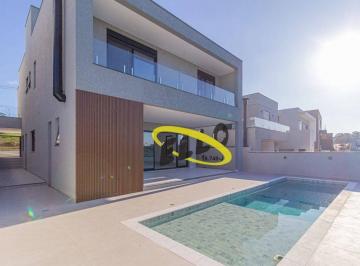 4cc2fa7045b9610be6b856384f78e3a68c83ee0e · Casa, 378 m² - venda por R$ 3.797.000,00 ou aluguel por R$ 20.000,00/mês - Granja Viana - Cotia/SP