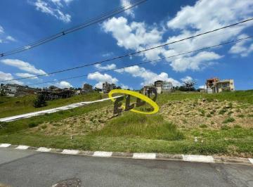 c67fcfbfac4ad8a7abcfe5001697d328aedbc50f · Terreno à venda, 200 m² por R$ 135.000,00 - Itapevi - Itapevi/SP