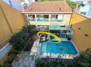 2b21f8b56c4d31192b2ac20cec76c6ef27bda34e · Casa à venda, 347 m² por R$ 970.000,00 - Jardim Sabiá - Cotia/SP