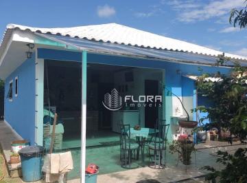5a1b11e0a96fa86b6ab44c38d7a47a9d76e9d0b8 · Casa com 2 dormitórios à venda, 110 m² por R$ 380.000,00 - Jaconé (Ponta Negra) - Maricá/RJ