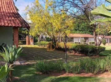 39e1feb74f72d3996b868a7861f2dec8d71d9ecb · Chácara com 2 dormitórios à venda, 300 m² por R$ 1.500.000 - Brigadeiro Tobias - Sorocaba/SP