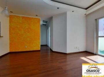 v5273a.jpg · apartamento com 3 dormitório, 1 suite no piratininga Osasco