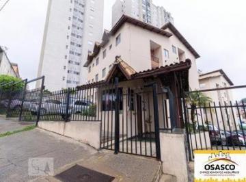 v5430a.jpg · Apartamento - Jd Dabril