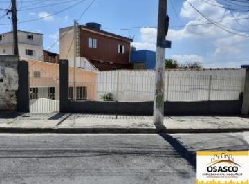 v5426a.jpg · Casa - Santo Antonio 