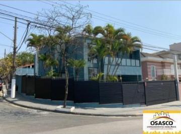 v5443a.jpg · Casa - City Bussocaba 