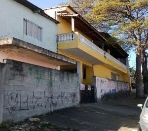 v5432a.jpg · Casa - Quitauna